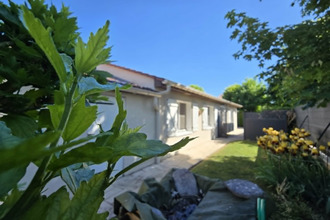 Ma-Cabane - Vente Maison Pagny-sur-Moselle, 100 m²