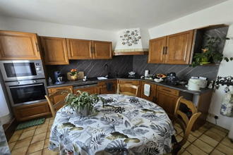 Ma-Cabane - Vente Maison Pagny-sur-Moselle, 100 m²