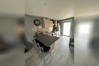 Ma-Cabane - Vente Maison Pagny-sur-Moselle, 70 m²