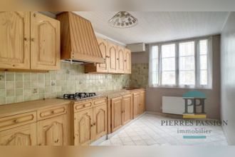 Ma-Cabane - Vente Maison Paillet, 99 m²