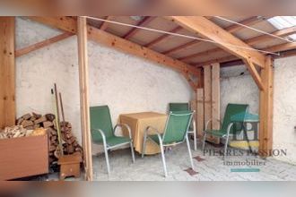 Ma-Cabane - Vente Maison Paillet, 99 m²