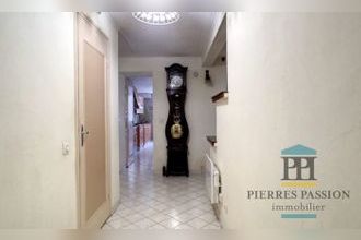 Ma-Cabane - Vente Maison Paillet, 99 m²