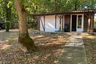 Ma-Cabane - Vente Maison PAILLOLES, 272 m²