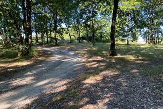 Ma-Cabane - Vente Maison PAILLOLES, 272 m²