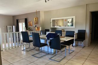 Ma-Cabane - Vente Maison PAILLOLES, 272 m²