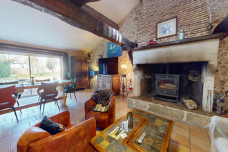 Ma-Cabane - Vente Maison PAILLOLES, 785 m²