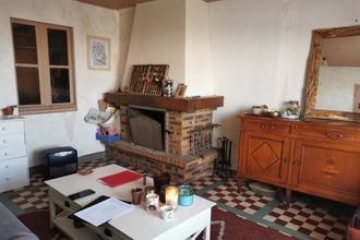 Ma-Cabane - Vente Maison Paimboeuf, 81 m²