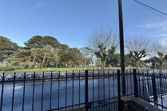 Ma-Cabane - Vente Maison PAIMBOEUF, 175 m²