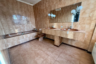 Ma-Cabane - Vente Maison PAIMBOEUF, 175 m²