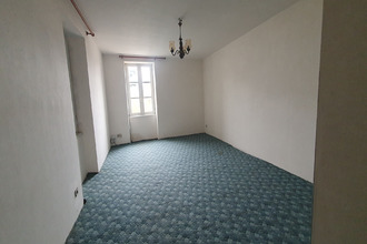 Ma-Cabane - Vente Maison PAIMBOEUF, 175 m²