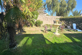 Ma-Cabane - Vente Maison PAIMBOEUF, 146 m²