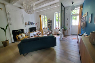 Ma-Cabane - Vente Maison PAIMBOEUF, 141 m²