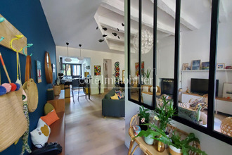 Ma-Cabane - Vente Maison PAIMBOEUF, 141 m²