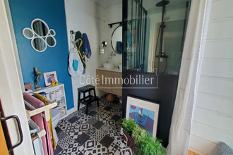 Ma-Cabane - Vente Maison PAIMBOEUF, 141 m²