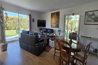 Ma-Cabane - Vente Maison PAIMBOEUF, 146 m²