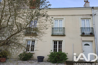 Vente Maison 44560, Paimboeuf France