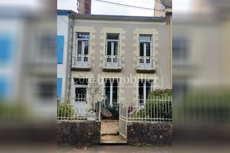 Ma-Cabane - Vente Maison PAIMBOEUF, 141 m²