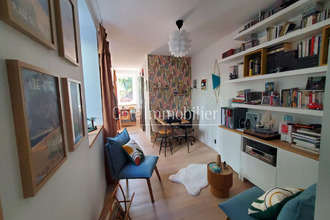 Ma-Cabane - Vente Maison PAIMBOEUF, 141 m²
