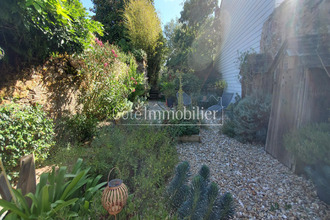 Ma-Cabane - Vente Maison PAIMBOEUF, 141 m²