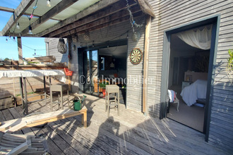 Ma-Cabane - Vente Maison PAIMBOEUF, 175 m²