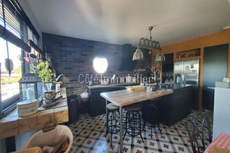 Ma-Cabane - Vente Maison PAIMBOEUF, 175 m²