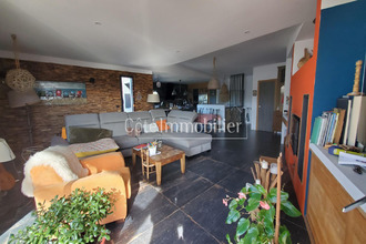 Ma-Cabane - Vente Maison PAIMBOEUF, 175 m²
