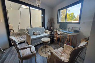 Ma-Cabane - Vente Maison PAIMBOEUF, 175 m²