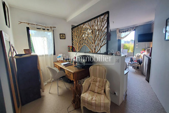 Ma-Cabane - Vente Maison PAIMBOEUF, 175 m²
