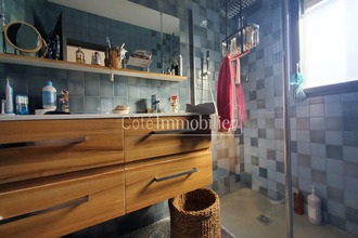 Ma-Cabane - Vente Maison PAIMBOEUF, 175 m²