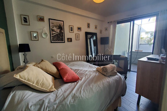 Ma-Cabane - Vente Maison PAIMBOEUF, 175 m²
