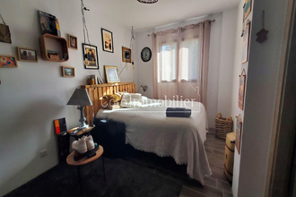 Ma-Cabane - Vente Maison PAIMBOEUF, 175 m²