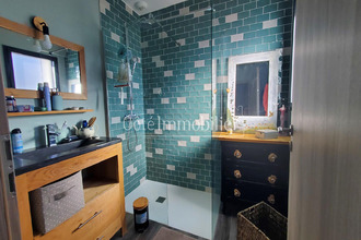 Ma-Cabane - Vente Maison PAIMBOEUF, 175 m²