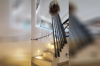 Ma-Cabane - Vente Maison PAIMBOEUF, 175 m²