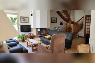 Vente Maison 22500, Paimpol France