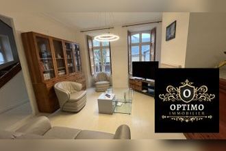 Ma-Cabane - Vente Maison Paimpol, 150 m²