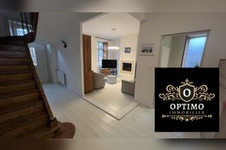 Ma-Cabane - Vente Maison Paimpol, 150 m²