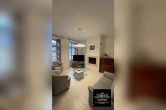 Ma-Cabane - Vente Maison Paimpol, 150 m²