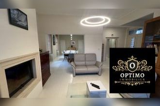 Ma-Cabane - Vente Maison Paimpol, 150 m²