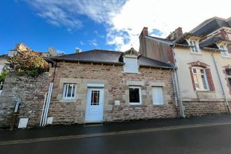 Ma-Cabane - Vente Maison Paimpol, 90 m²