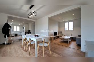 Ma-Cabane - Vente Maison PAIMPOL, 110 m²