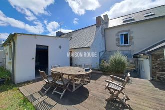 Ma-Cabane - Vente Maison PAIMPOL, 96 m²