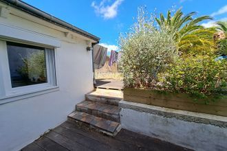 Ma-Cabane - Vente Maison PAIMPOL, 96 m²