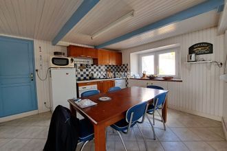 Ma-Cabane - Vente Maison PAIMPOL, 96 m²