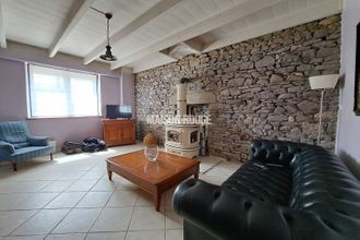 Ma-Cabane - Vente Maison PAIMPOL, 96 m²