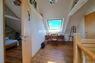 Ma-Cabane - Vente Maison PAIMPOL, 96 m²