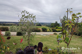 Ma-Cabane - Vente Maison Paimpol, 185 m²