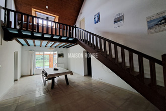 Ma-Cabane - Vente Maison PAIMPOL, 143 m²