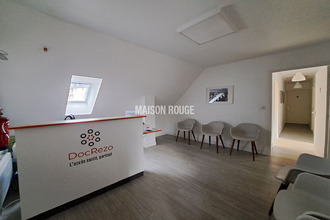 Ma-Cabane - Vente Maison PAIMPOL, 184 m²