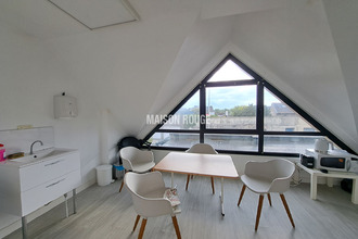 Ma-Cabane - Vente Maison PAIMPOL, 184 m²