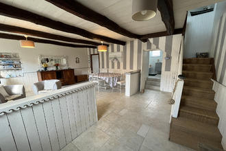 Ma-Cabane - Vente Maison Paimpol, 66 m²